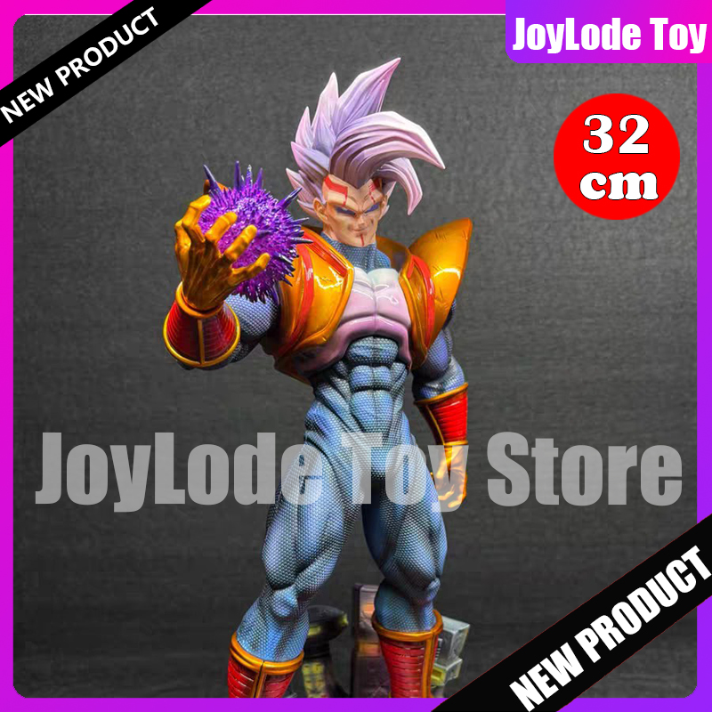 Baby Products In Sale - Nova Figura de Anime Dragon Ball