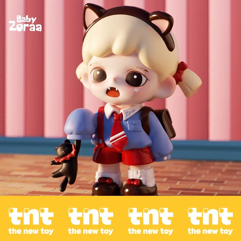 Baby Products Game - Bebê zakus cuteness é justiça série