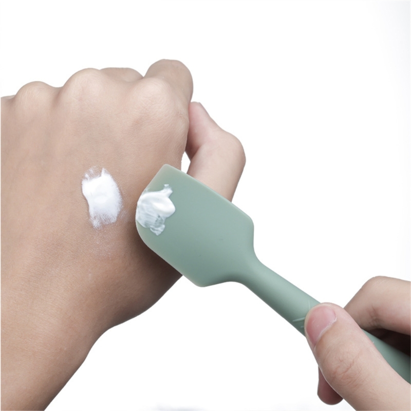 Baby Products Kit For Newborn - Espátula De Creme De Fralda Do