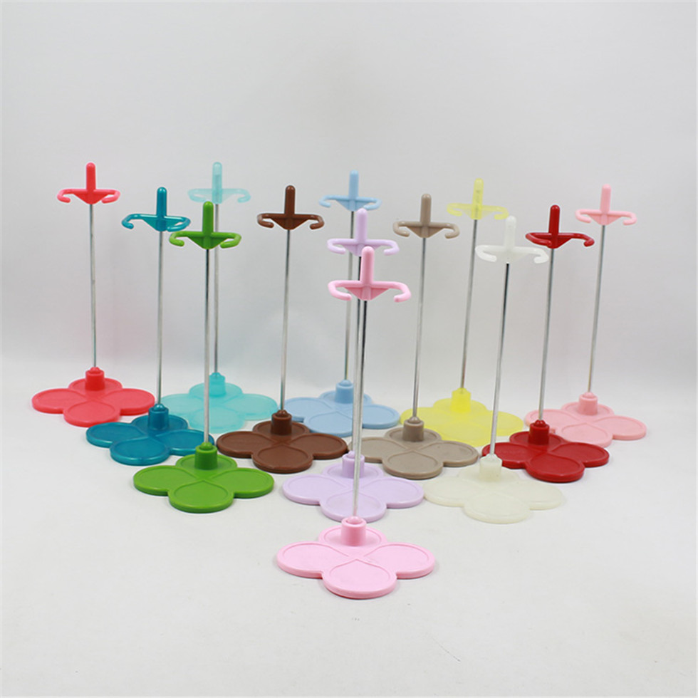 Baby Products In Sale - Blyth-blyth carrinho de boneca, 10 peças,