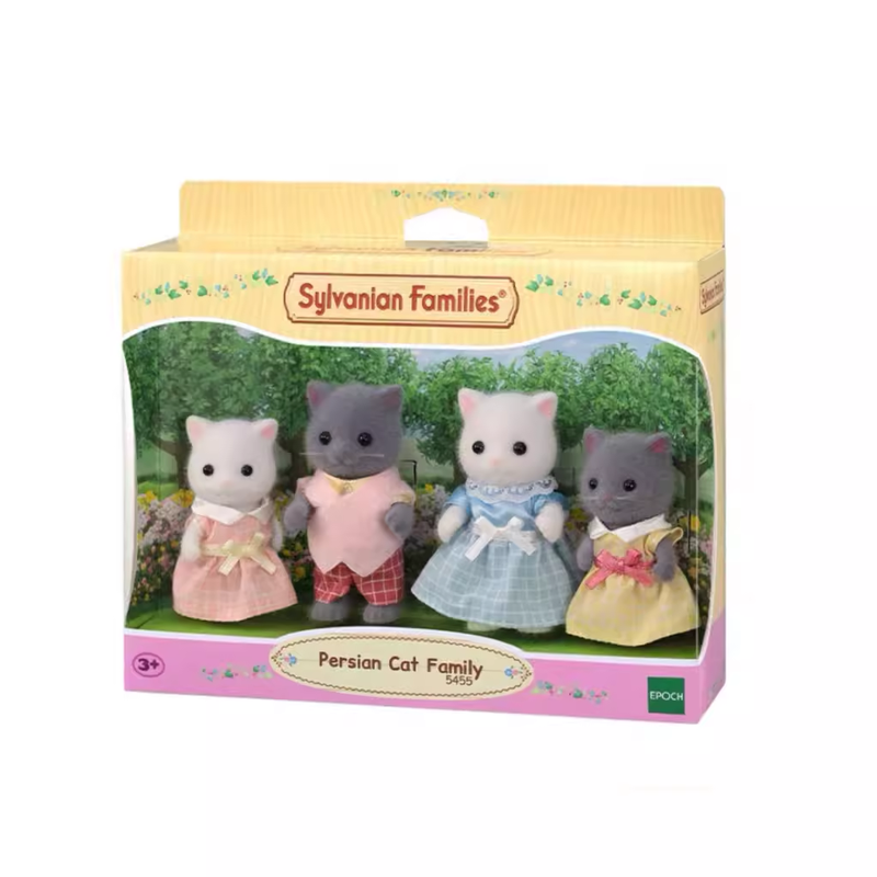 Baby Products In Sale - Venda quente genuíno em estoque família