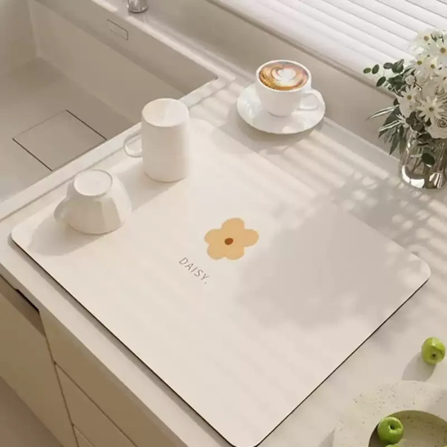 Tapete de Drenagem de Morango  - Play Mat avaliação e preço