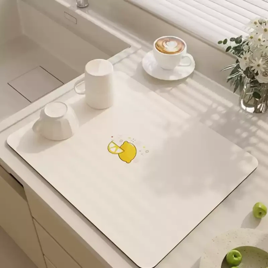 Tapete de Drenagem de Morango  - Play Mat avaliação e preço