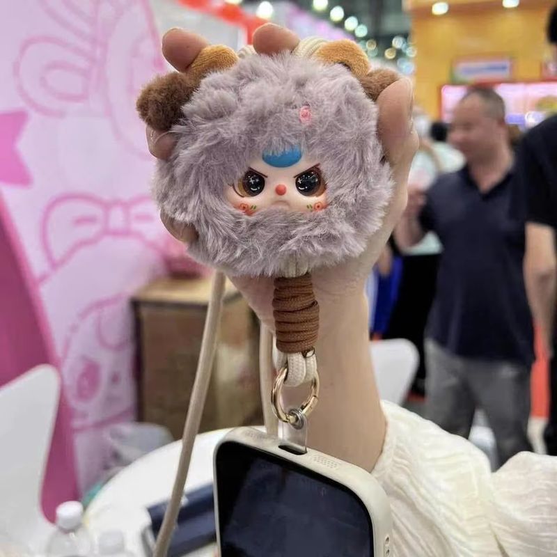 Caixa Surpresa de Figuras de V - Baby Products In Sale avaliação e preço