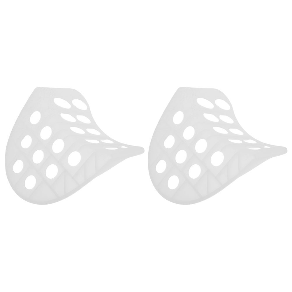 2 Peças de Inserção Ergonômica - Ergonomic Baby Carrier avaliação e preço