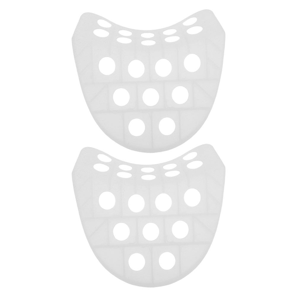 2 Peças de Inserção Ergonômica - Ergonomic Baby Carrier avaliação e preço