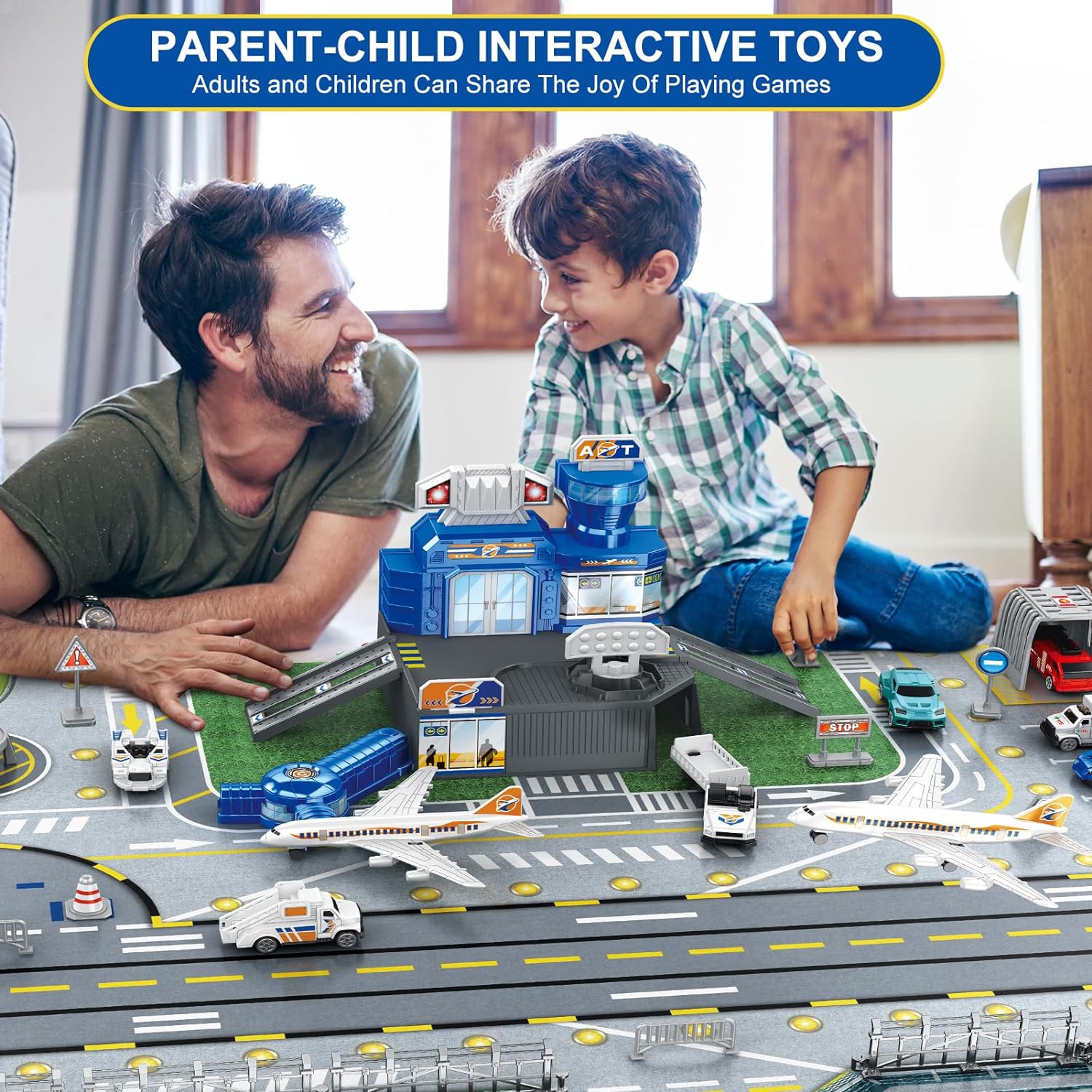 Conjunto de brinquedos infanti - Play Mat avaliação e preço
