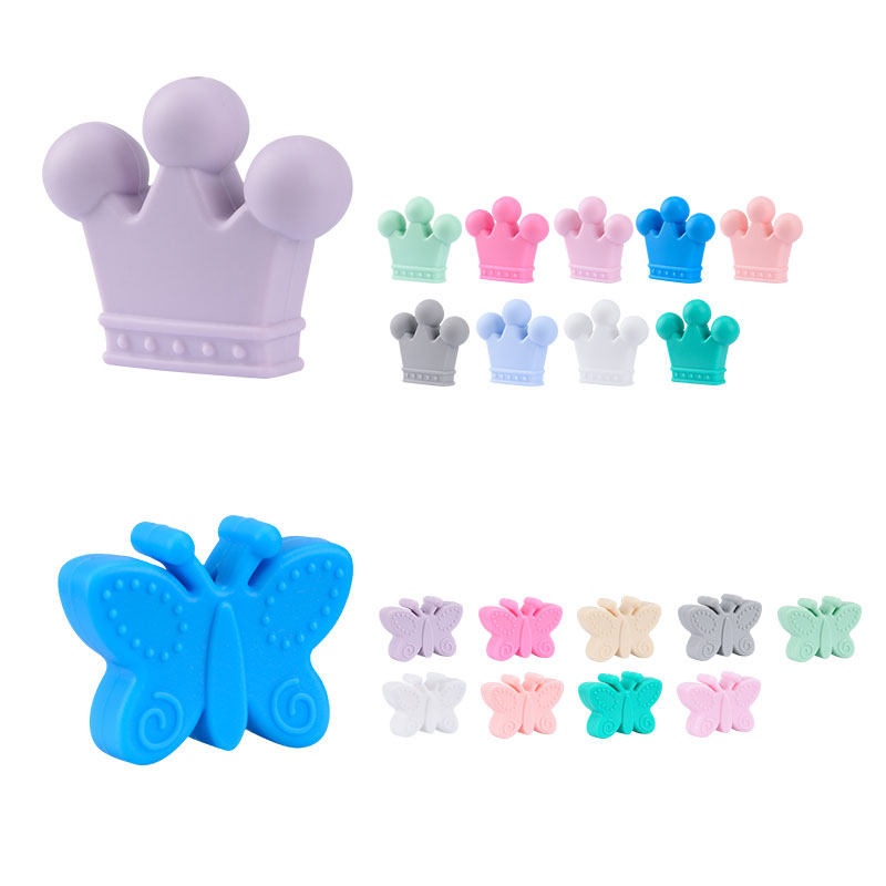 Venda quente 10 pçs/lote conta - Baby Products In Sale avaliação e preço