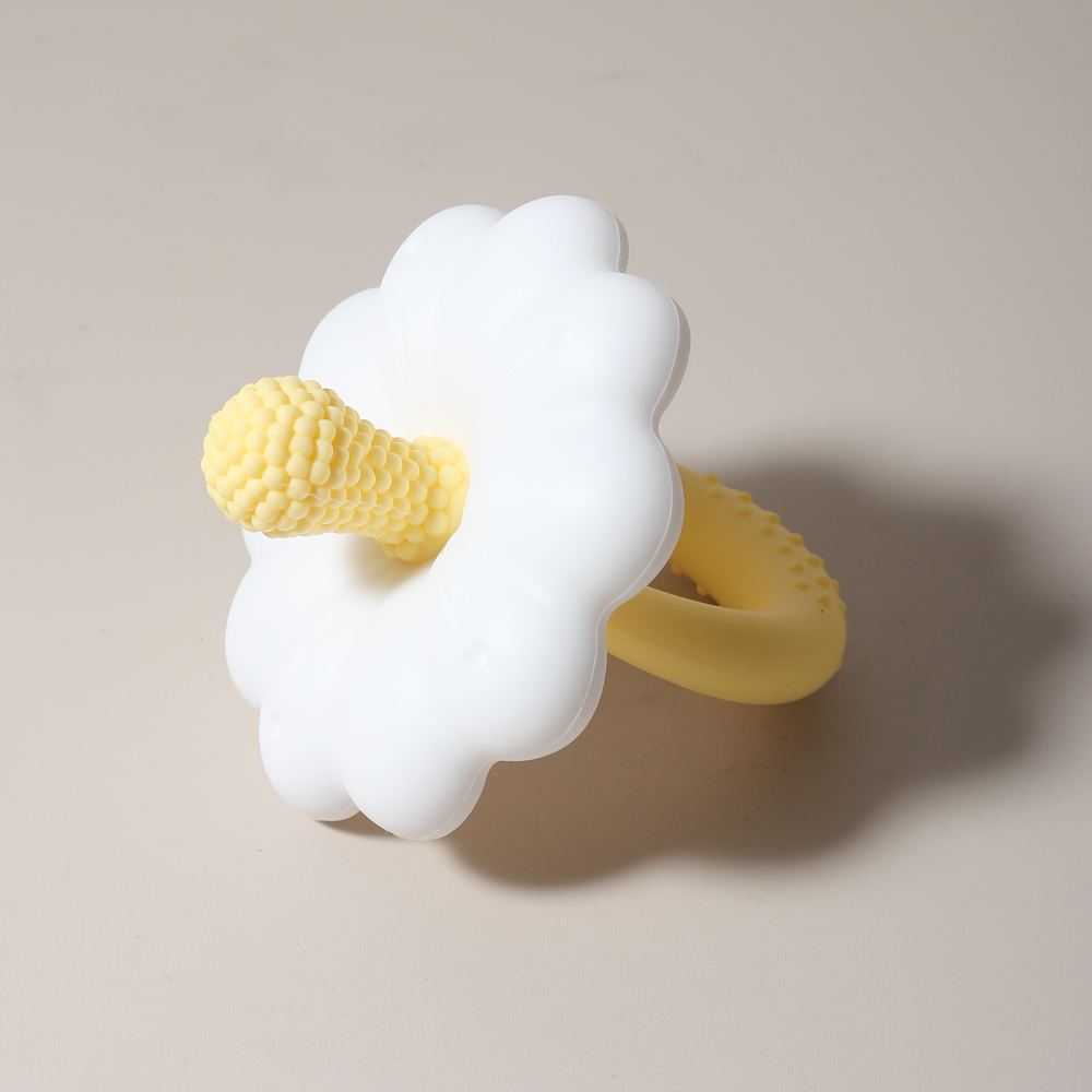 2026 Mais Vendido Mordedor de  - Baby Products In Sale avaliação e preço