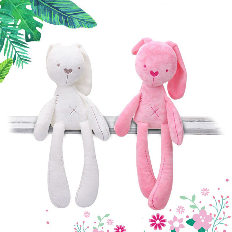 Animal dos desenhos animados b - Baby Products Game avaliação e preço