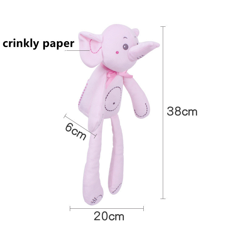 Animal dos desenhos animados b - Baby Products Game avaliação e preço