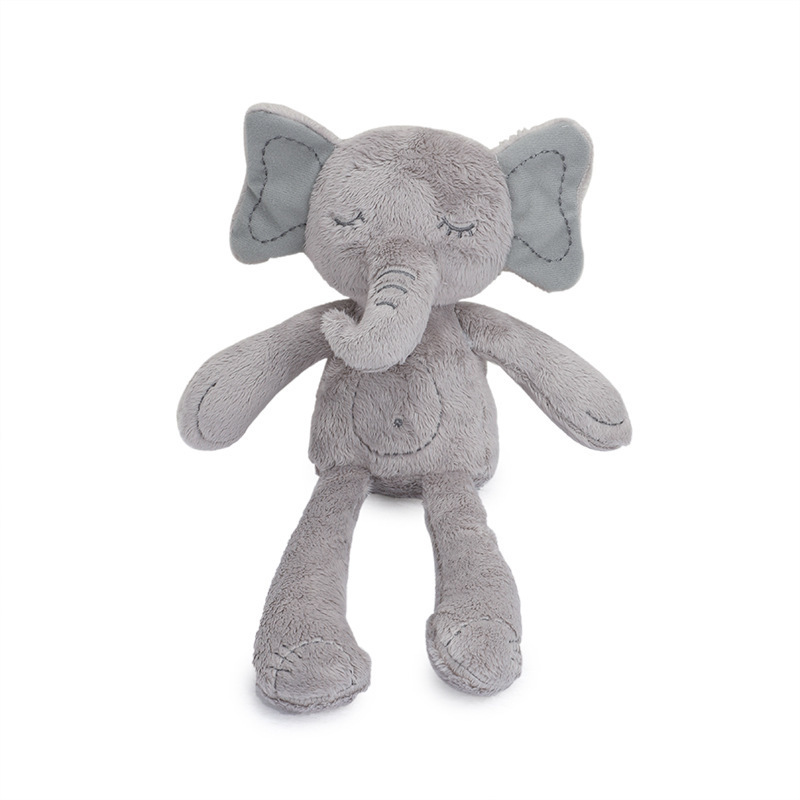 Animal dos desenhos animados b - Baby Products Game avaliação e preço