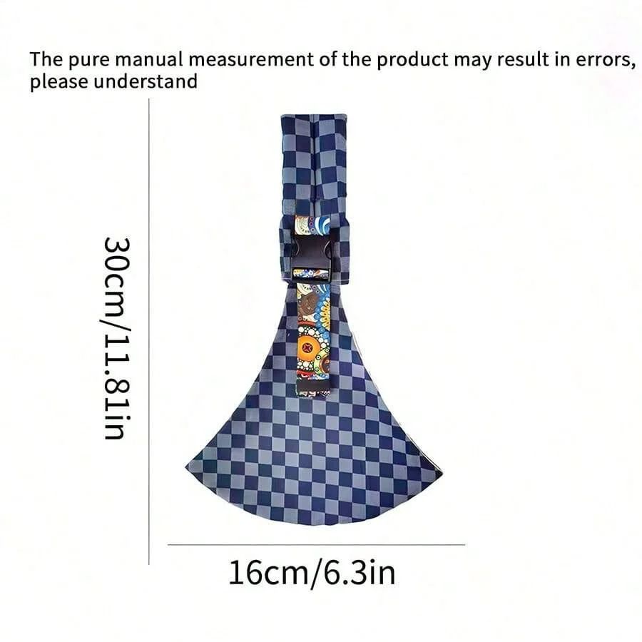 Porta-bebês para crianças pequ - Ergonomic Baby Carrier avaliação e preço