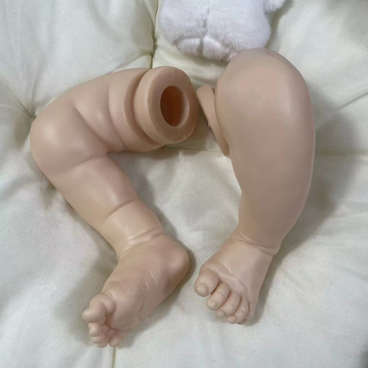 21 polegadas eric/erica reborn - Baby Products Kit For Newborn avaliação e preço