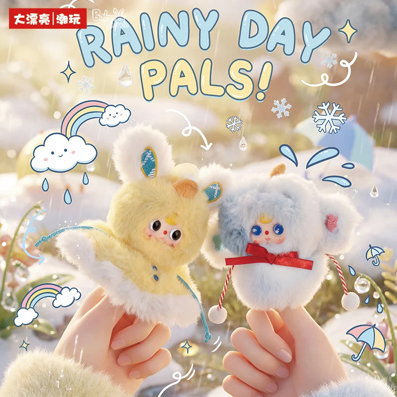 【 Em Estoque 】 Promoção Quente - Baby Products In Sale avaliação e preço