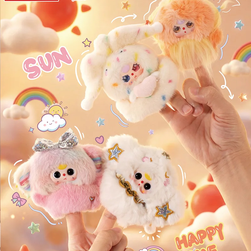【 Em Estoque 】 Promoção Quente - Baby Products In Sale avaliação e preço