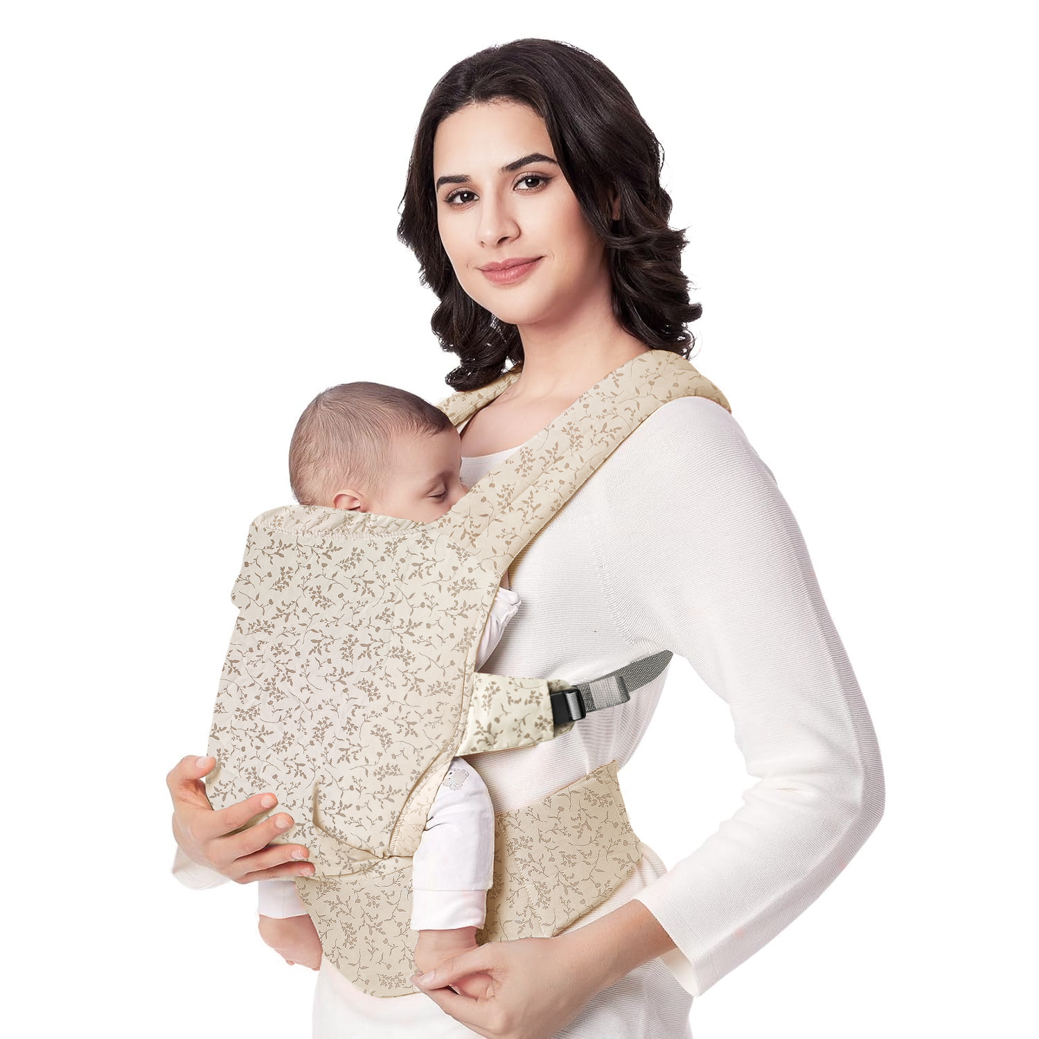Saco de bebê portátil portador - Ergonomic Baby Carrier avaliação e preço