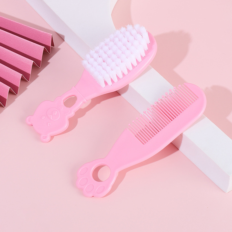 Conjunto de produtos para cuid - Baby Products Kit For Newborn avaliação e preço