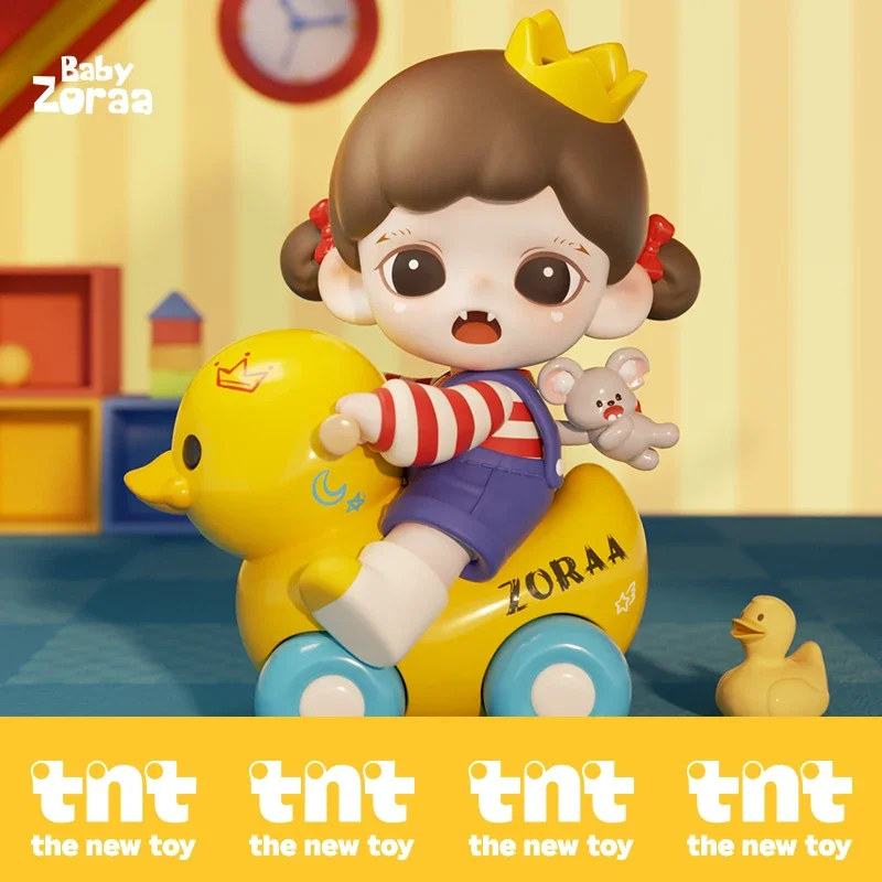 Bebê zakus cuteness é justiça  - Baby Products Game avaliação e preço