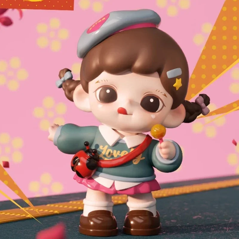 Bebê zakus cuteness é justiça  - Baby Products Game avaliação e preço