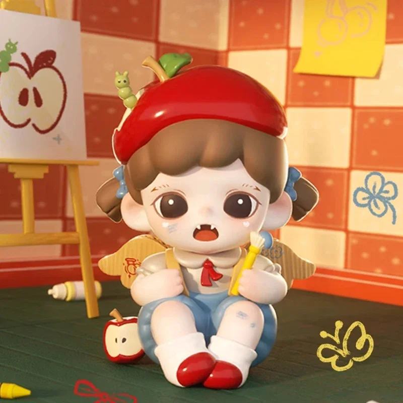 Bebê zakus cuteness é justiça  - Baby Products Game avaliação e preço