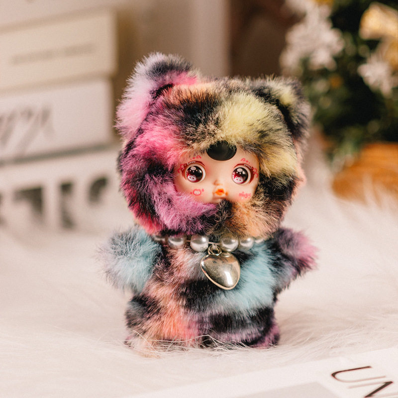 Bebê três meow também maravilh - Baby Products Game avaliação e preço