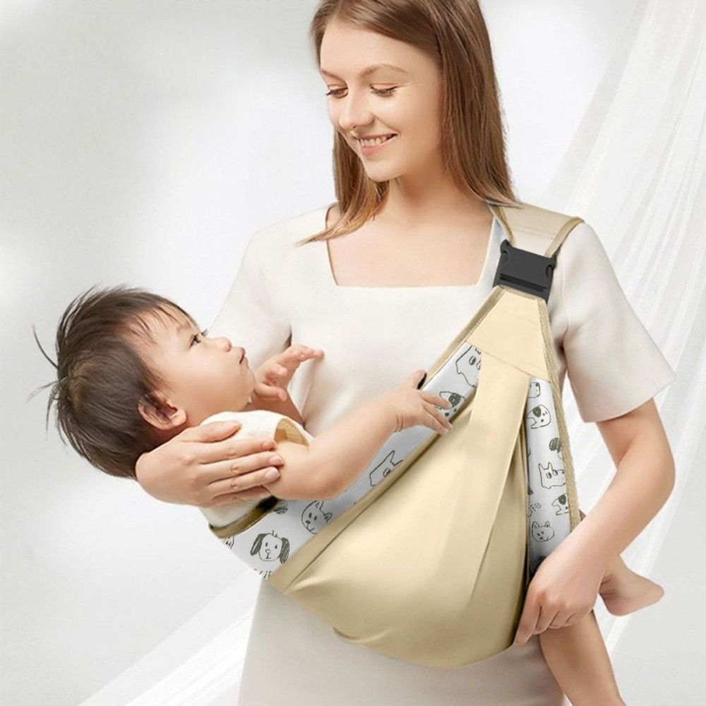 Canguru Ergonômico para Bebês: - Ergonomic Baby Carrier avaliação e preço
