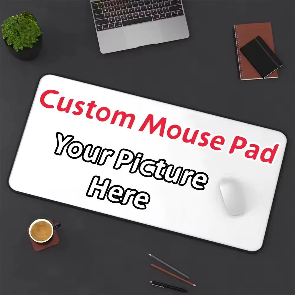 Mouse Pad Personalizado DIY XX - Play Mat avaliação e preço