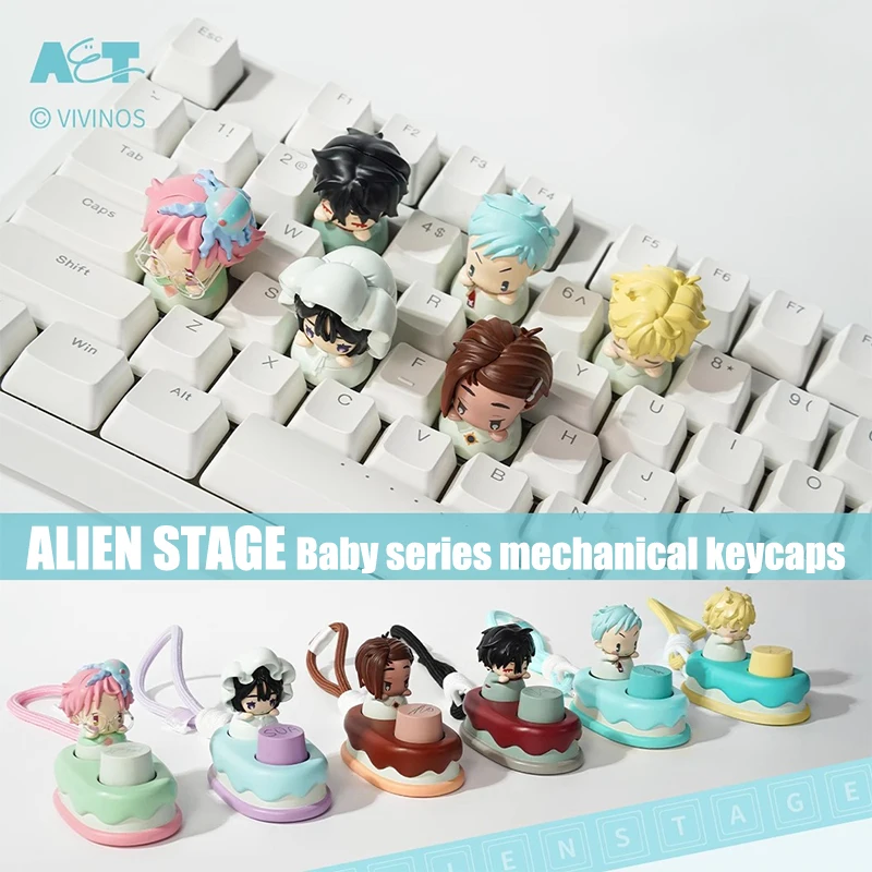 Novo palco alienígena mizi esu - Baby Products In Sale avaliação e preço