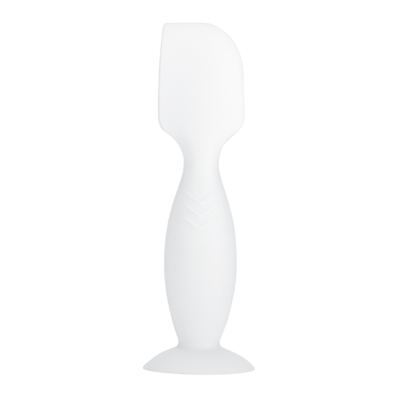 Espátula De Creme De Fralda Do - Baby Products Kit For Newborn avaliação e preço