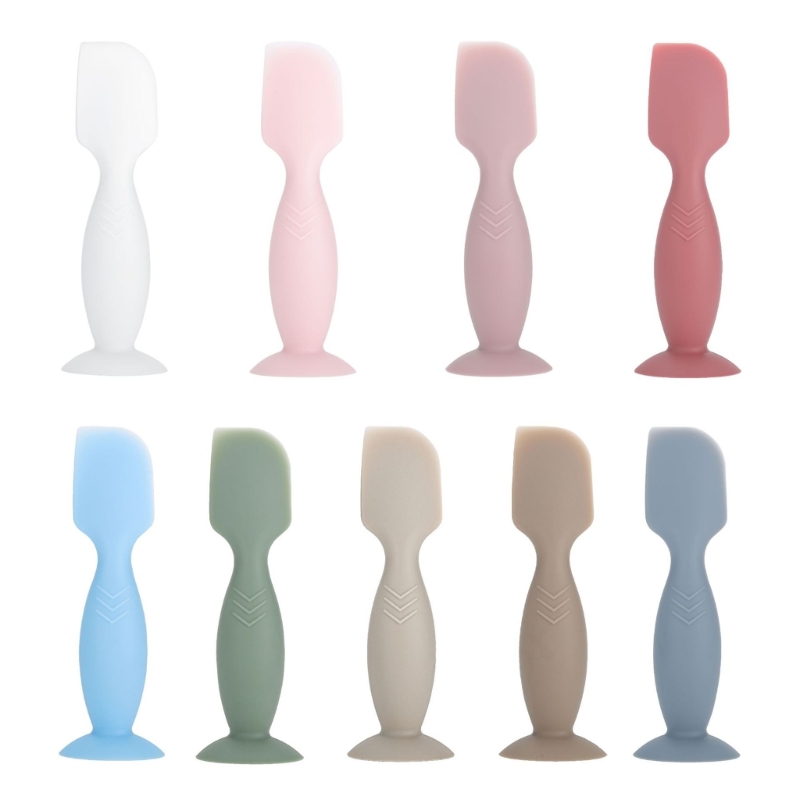 Espátula De Creme De Fralda Do - Baby Products Kit For Newborn avaliação e preço