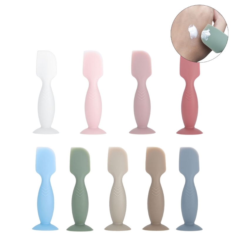 Espátula De Creme De Fralda Do - Baby Products Kit For Newborn avaliação e preço
