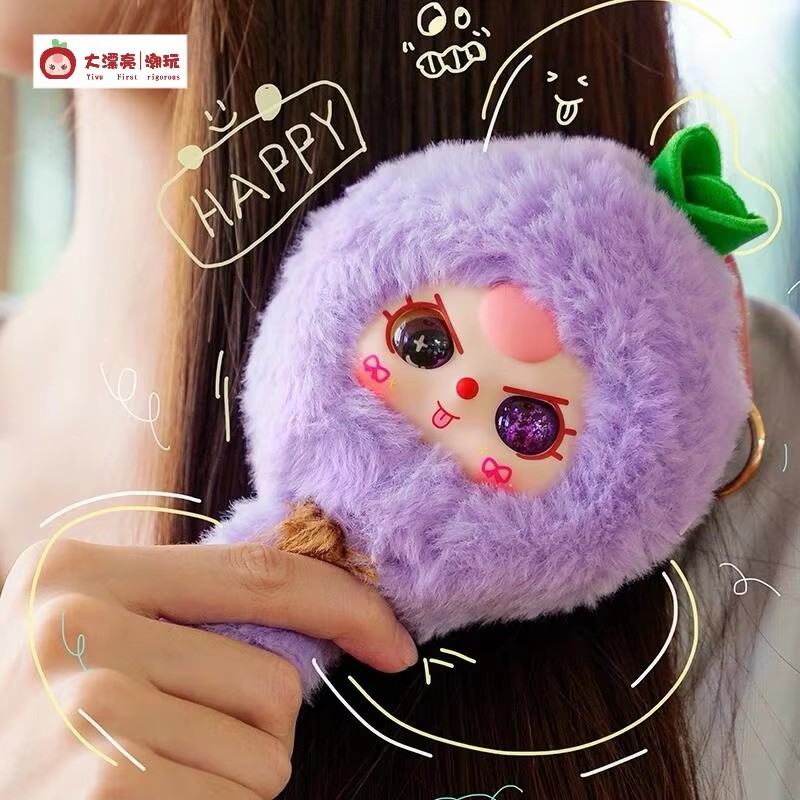 Em estoque bebê três deixe-me  - Baby Products Game avaliação e preço