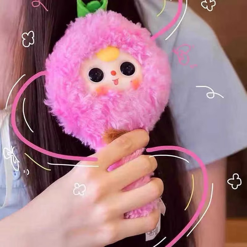Em estoque bebê três deixe-me  - Baby Products Game avaliação e preço