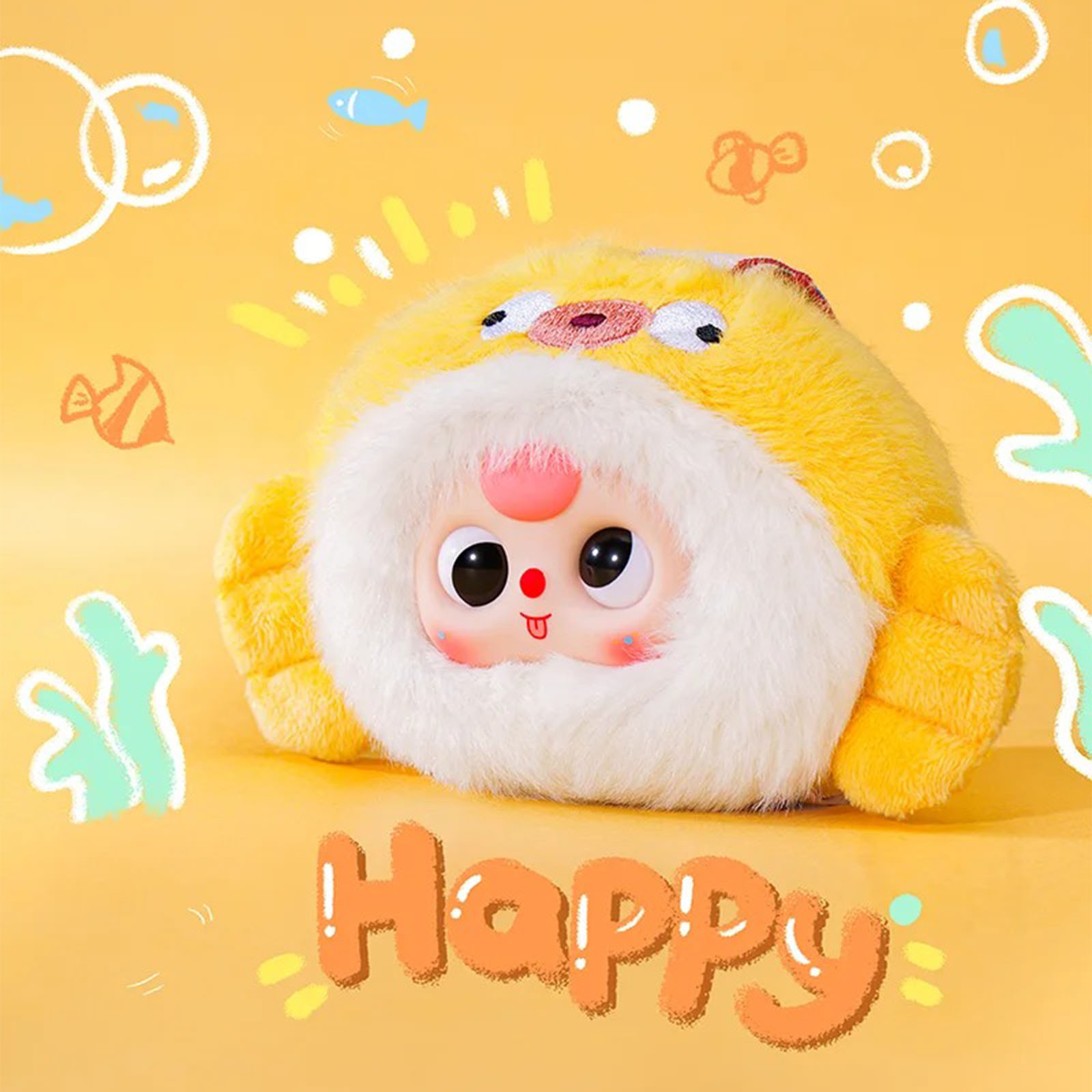 Bebê três oceano romântico sér - Baby Products Game avaliação e preço