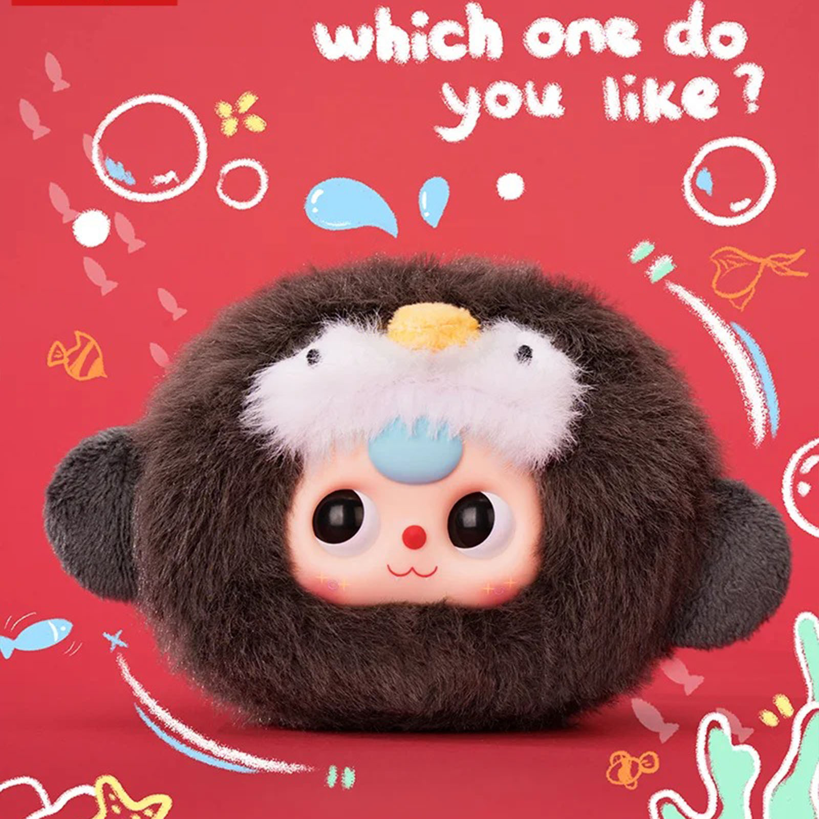 Bebê três oceano romântico sér - Baby Products Game avaliação e preço