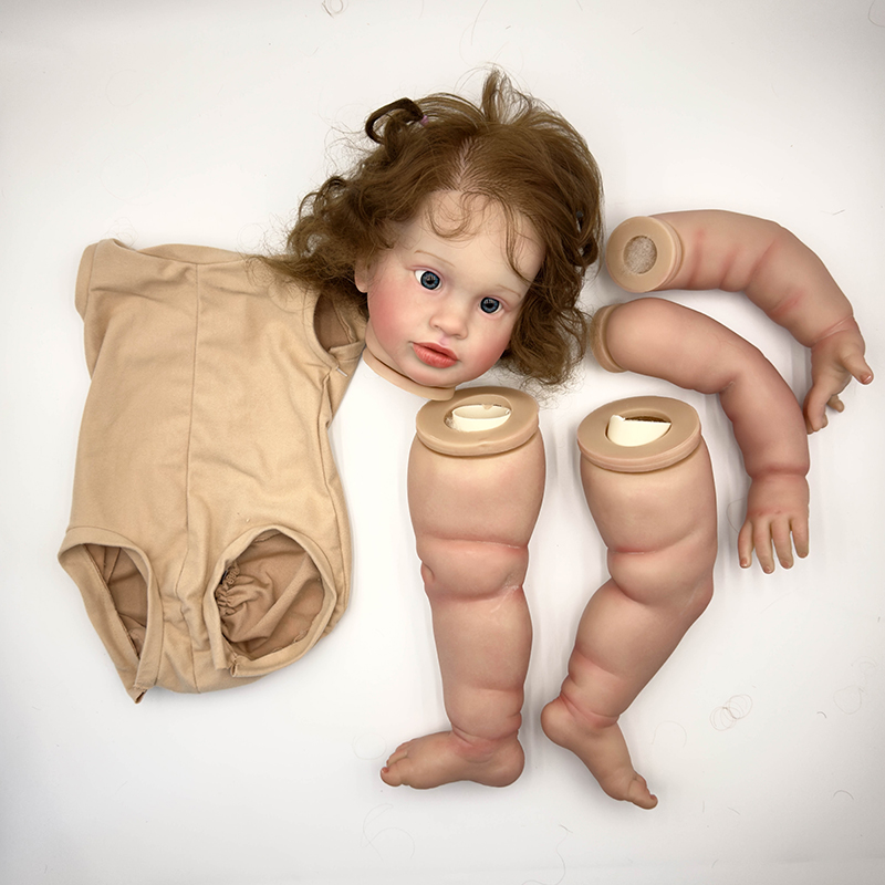 Npk 26 '' inacabado pintado à  - Baby Products Kit For Newborn avaliação e preço