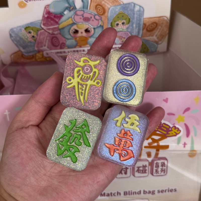 Autêntico bebê três areia move - Baby Products Game avaliação e preço