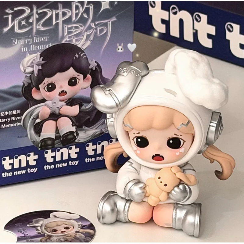 Bebê zdhe rio estrelado em mem - Baby Products In Sale avaliação e preço