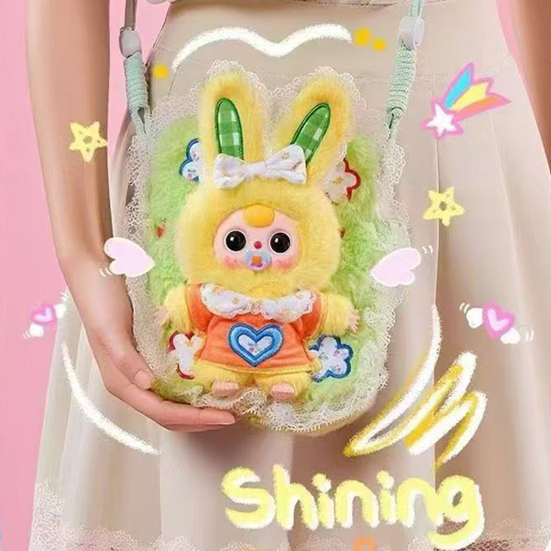 Bebê três viagem saco do telef - Baby Products Game avaliação e preço
