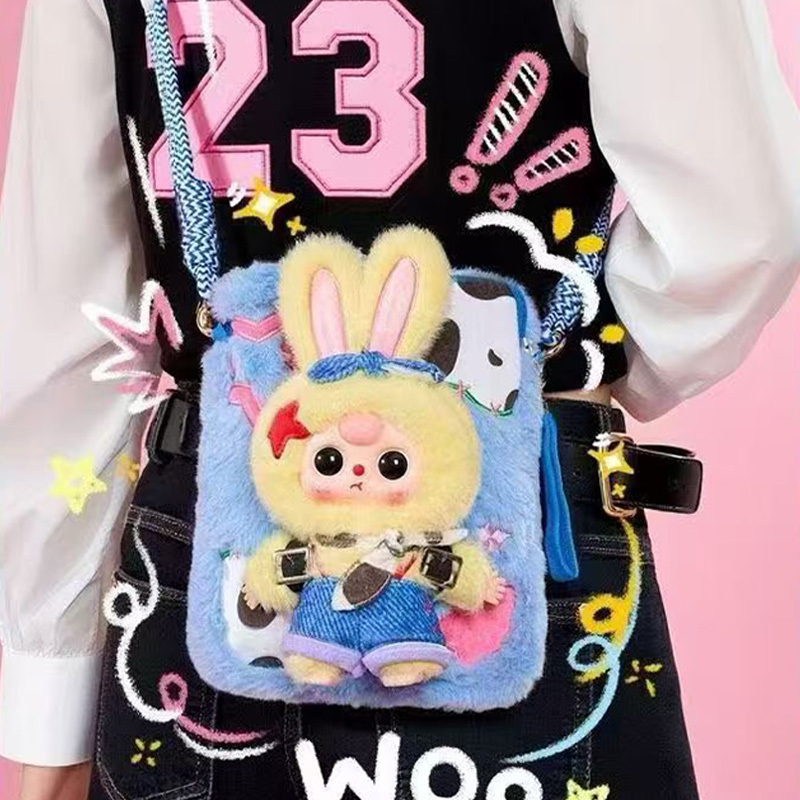 Bebê três viagem saco do telef - Baby Products Game avaliação e preço