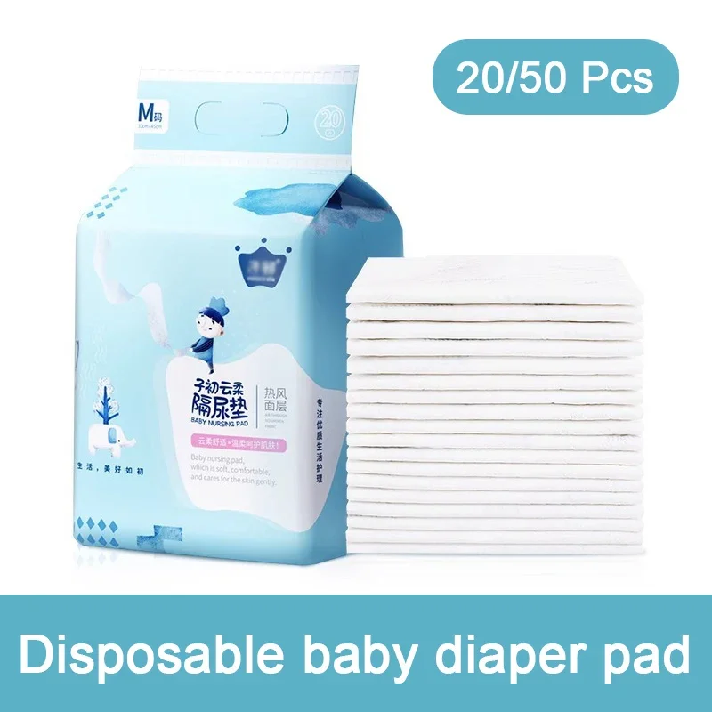 Venda quente Almofada de frald - Baby Products In Sale avaliação e preço