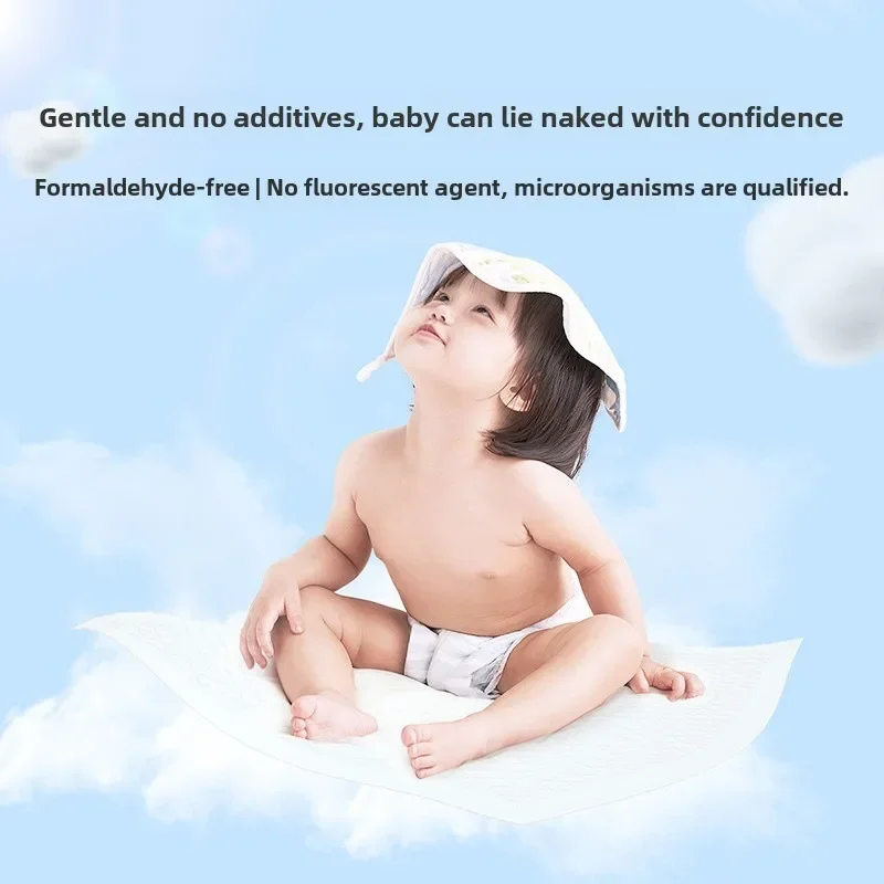 Venda quente Almofada de frald - Baby Products In Sale avaliação e preço