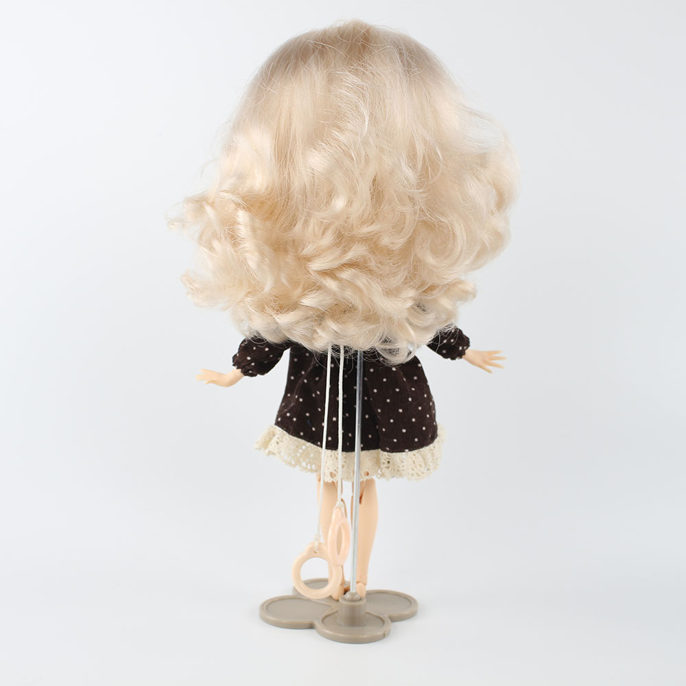 Blyth-blyth carrinho de boneca - Baby Products In Sale avaliação e preço