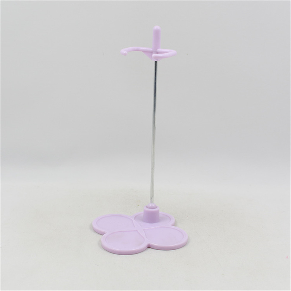 Blyth-blyth carrinho de boneca - Baby Products In Sale avaliação e preço