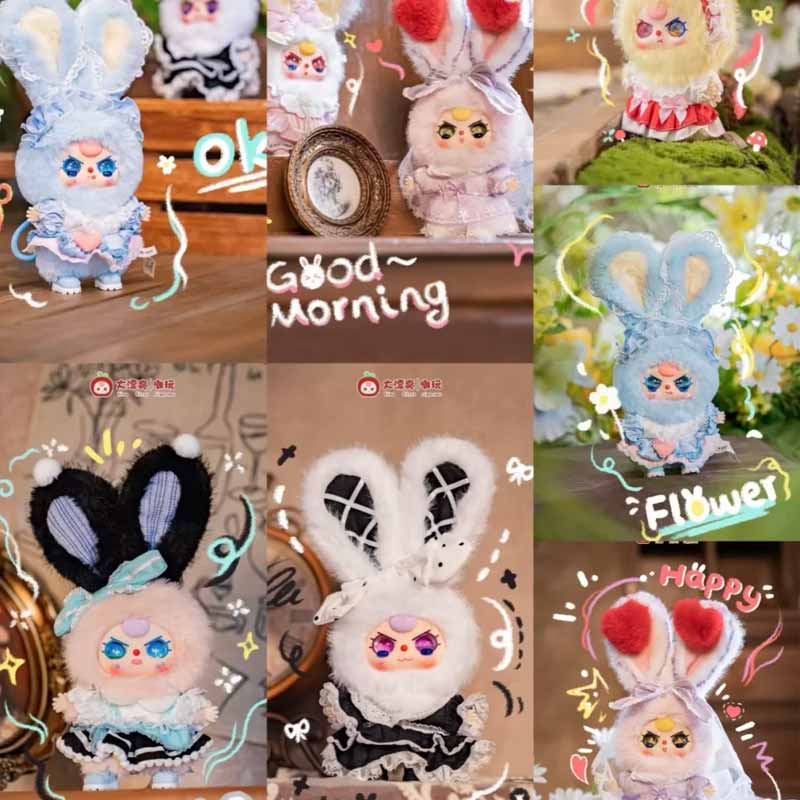Mini Série 100% da Coleção Son - Baby Products Game avaliação e preço