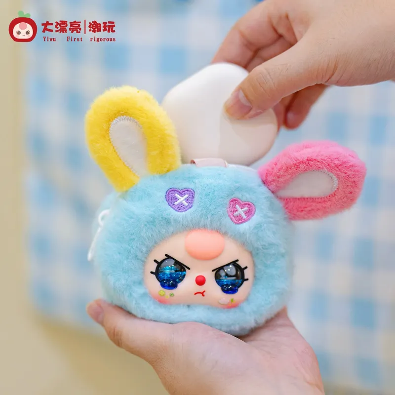 Bebê três bolsas de armazename - Baby Products Game avaliação e preço