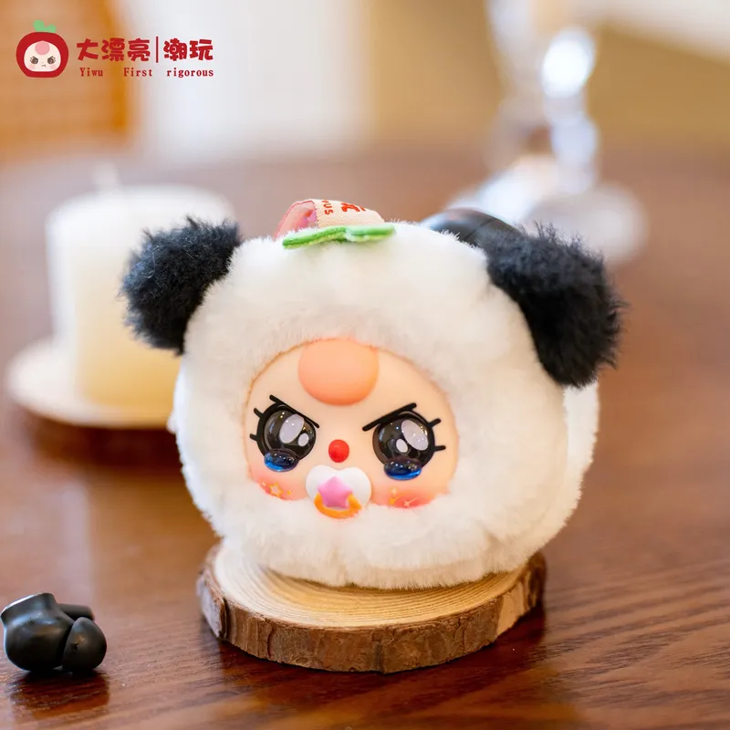 Bebê três bolsas de armazename - Baby Products Game avaliação e preço