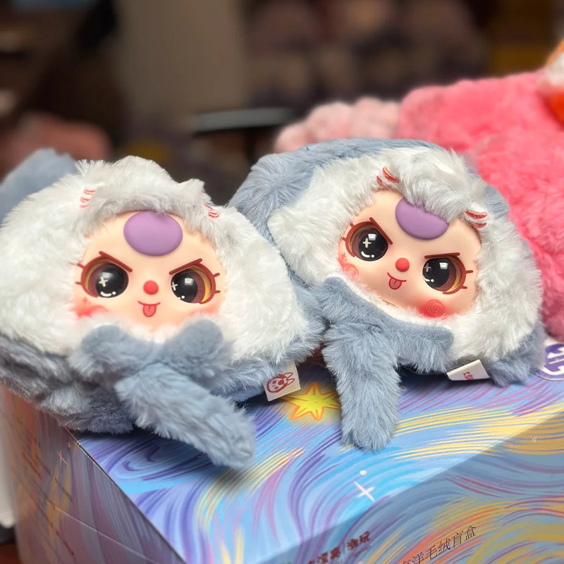 Bebê três romântico oceano cai - Baby Products Game avaliação e preço