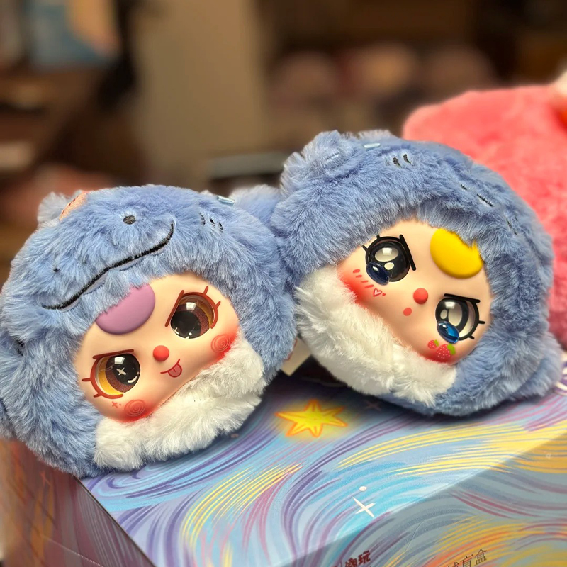 Bebê três romântico oceano cai - Baby Products Game avaliação e preço